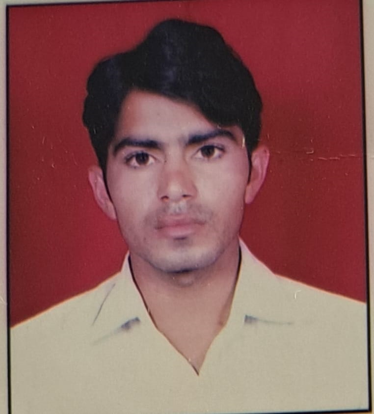 NAFE SINGH